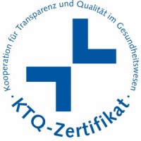 KTQ Logo