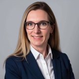Almut Koß