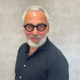Shota Kupreishvili 