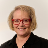 Andrea Trinler-Hinkelmann