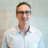 Michael Trost