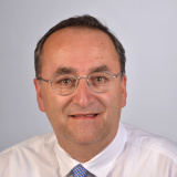 Fuat Zarifoglu 