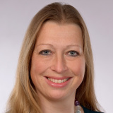 Irina Medau