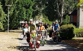 MUT-TOUR im ZfP Emmendingen