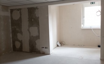 Im zfp Haus Tecum entsteht eine neue Tagespflege