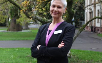 Gitte Herwig