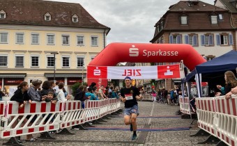 Emmendinger Stadtlauf 2023