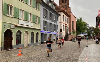 Emmendinger Stadtlauf 2023