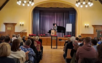Einblick Suchtforum Spezial 2023