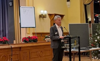 Einblick Suchtforum Spezial 2023