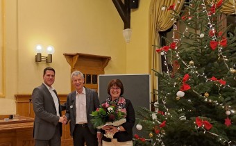 Einblick Suchtforum Spezial 2023