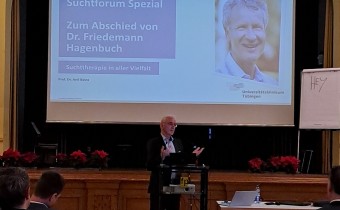 Einblick Suchtforum Spezial 2023