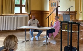 Interview Forensik transparent 