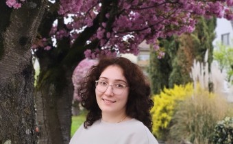 Arsilda Lila
