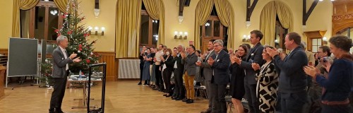 Einblick Suchtforum Spezial 2023
