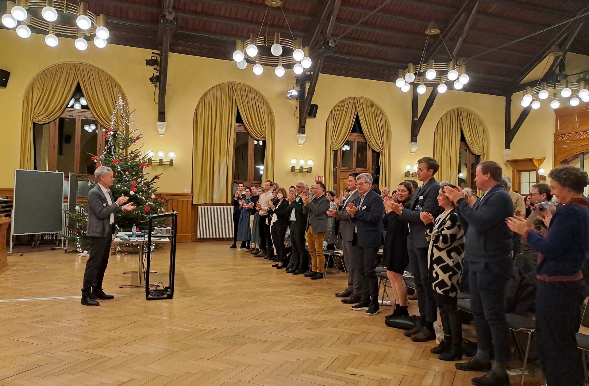 Einblick Suchtforum Spezial 2023